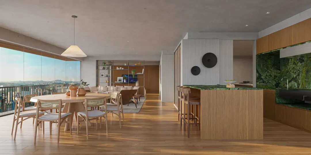 67cf20a6129f3516c6b6432d_34_AW-REALTY_GS1_OPCAO-2-VISTA-DO-LIVING_HR00_A-p-1080.webp