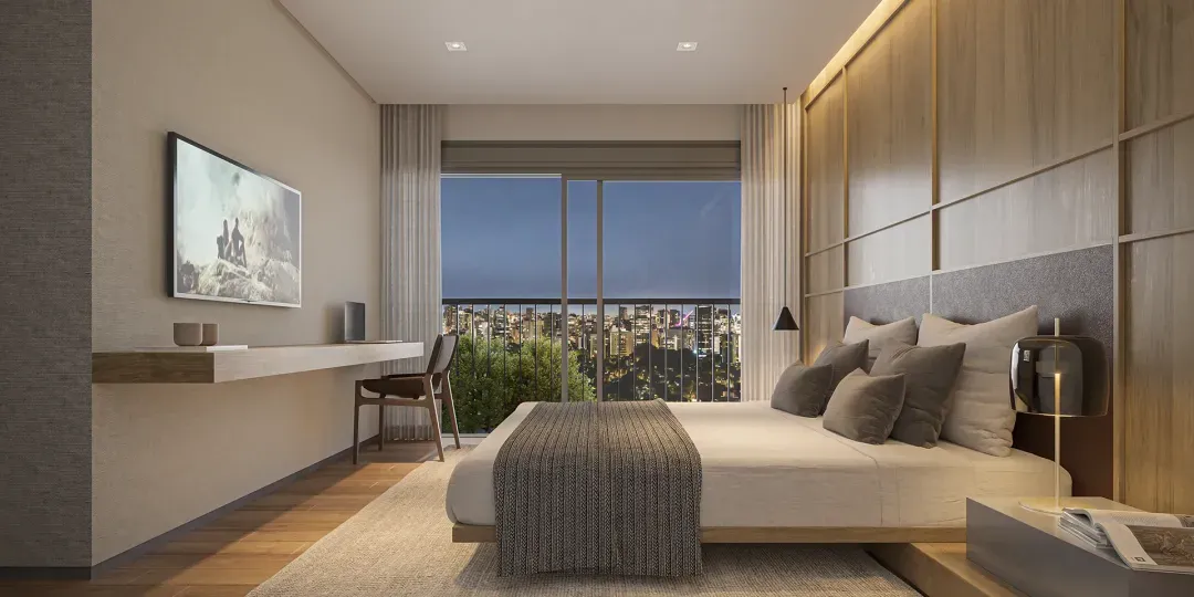 67cf20a66797dbdd7d7c0569_33_AW-REALTY_GS1_OPCAO-01-VISTA-DA-SUITE-MASTER_HR00-p-1080.webp