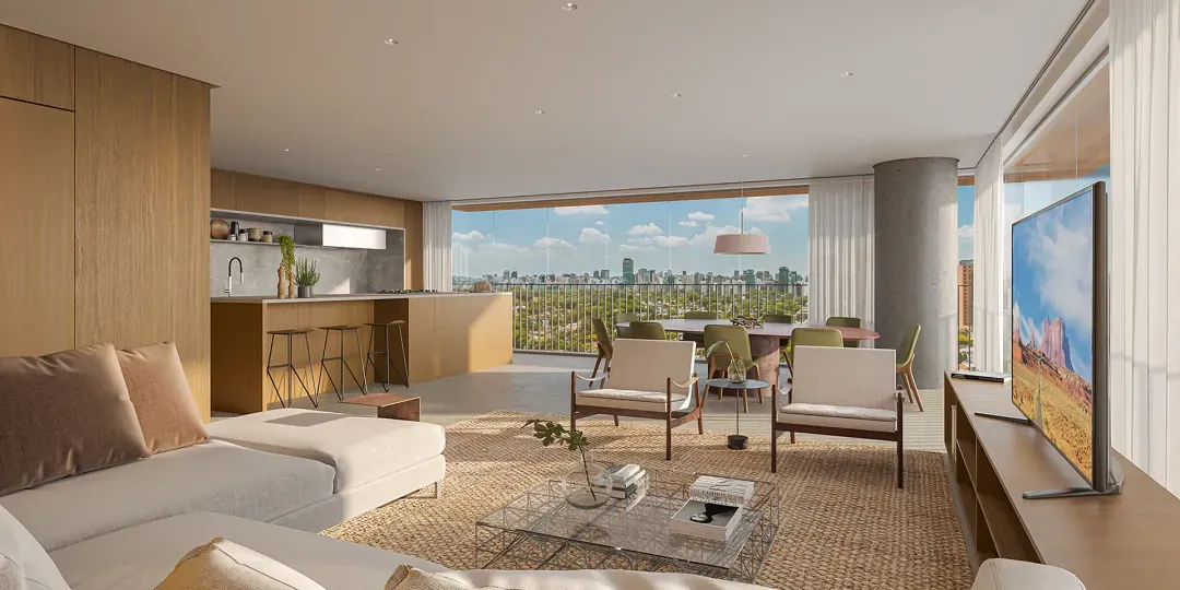 67cf20a74a003a4cd91a79de_35_AW-REALTY_GS1_OPCAO-3-DO-LIVING_HR00-p-1080-1.webp